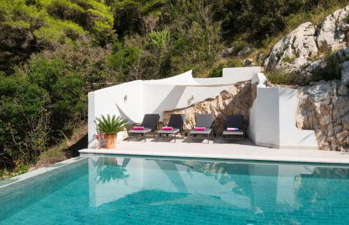 Villa Sea Escape - Foto 13