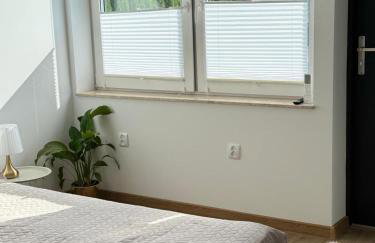 Apartamenty Ryterskie - Foto 14