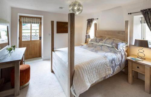 Stay Lambing Live - Photo 20