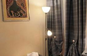 Sottocastello 2 - Foto 72