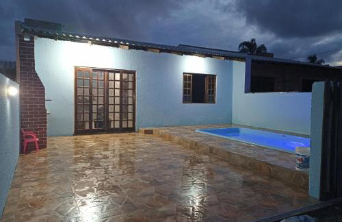 casa de praia ReJ - Photo 31