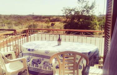 Alda House - Foto 68