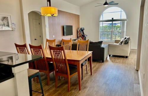 Peaceful House4BDPrivate Pool - Foto 12