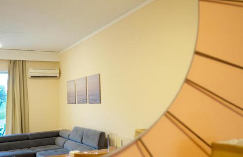 Pine Breeze Apartment - Foto 3