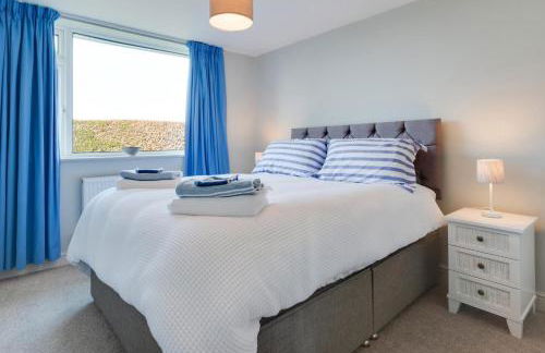 2 Bed in Ringstead oc-2270 - Foto 8