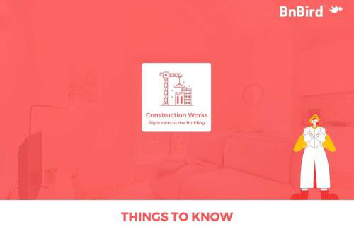 Porto Downtown Studio with Balcony - Foto 52