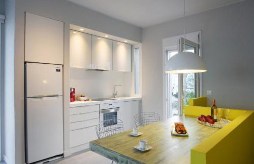 Monolia Maisonettes - Photo 15