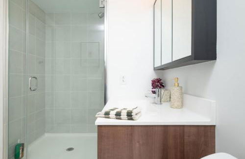 Central Space to Balance Life Work Play 7 Sleeps - Photo 34