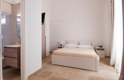 Palazzo Grecale - ApulianStay Group - Foto 43
