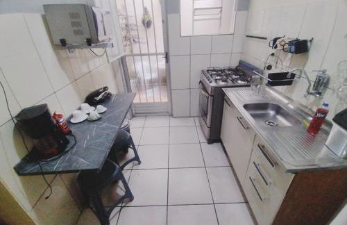 Casa Julieta - Photo 14