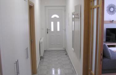 Holiday House Fantasy With Pool - Foto 30