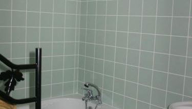 Les Gîtes du Clos - Foto 4