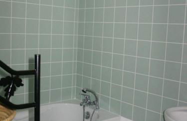 Les Gîtes du Clos - Foto 4