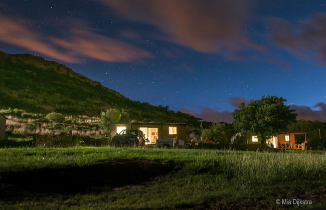 Springwater Cottages - Photo 50