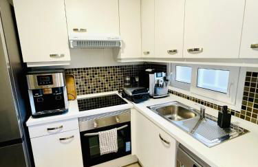 Apartamento El Osito - Foto 7