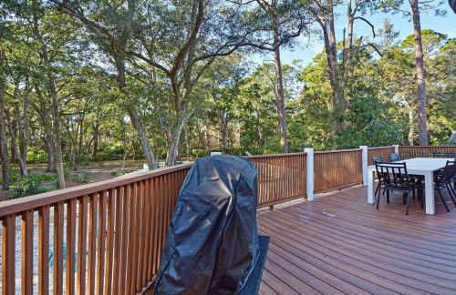 Beach Memories - Foto 29