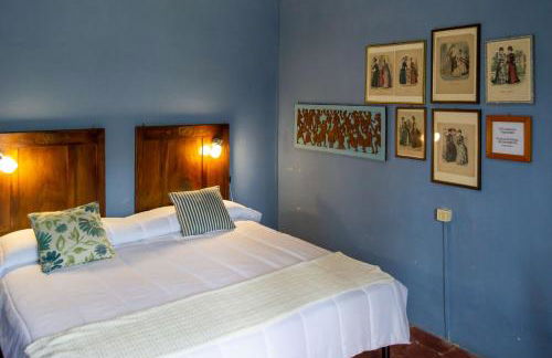 La Torre Rasa - Foto 59