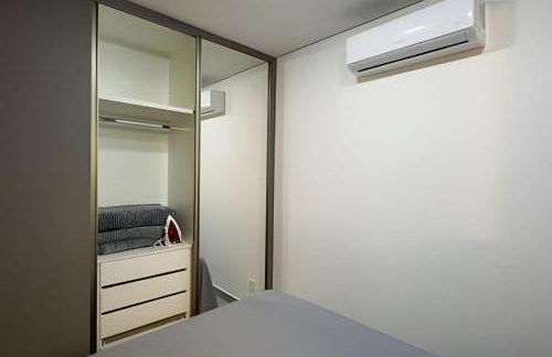 Studios ZP - Foto 10