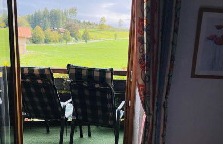 Ferienwohnungen Britta Heim - Photo 44