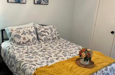 Cozy Arlington Villa near AT&T Stadium - Foto 49