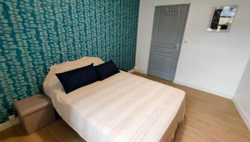 Idéal famille & couple - Foto 4