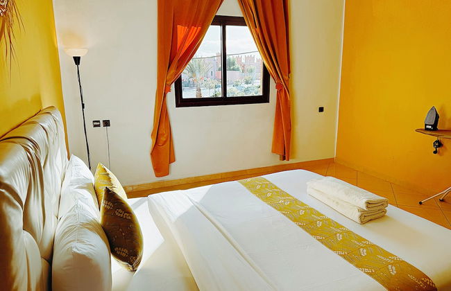 Residence Chay - Luxury Appart - Photo 11