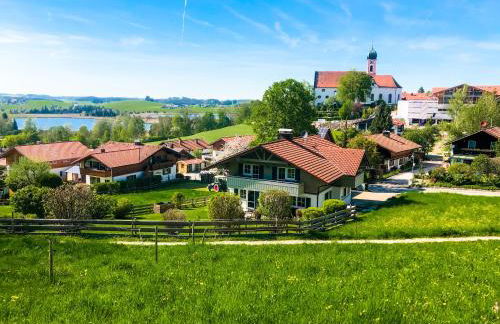 M&M Apartment - Foto 27