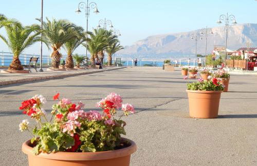 Casa Vacanze Karol - Photo 26