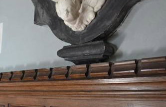 C12th Church conversion - Foto 23