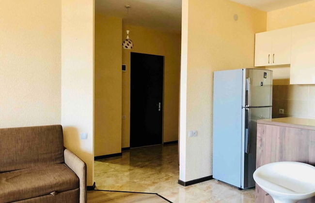 Sweet Home Sleeps 4 With Terrace - Foto 15