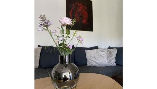 Design and art Comfortable holiday residence - Foto 4, Other