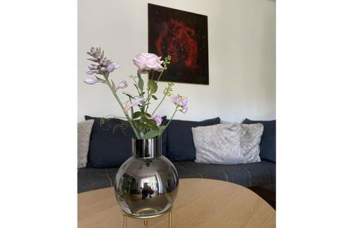 Design and art Comfortable holiday residence - Foto 4