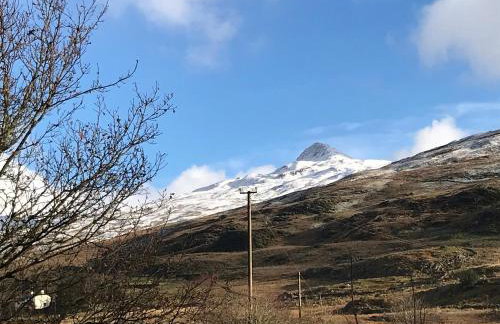 Snowdonia Holiday Lodges - Photo 10