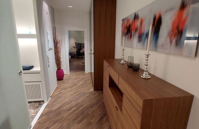 Inner City - Foto 33