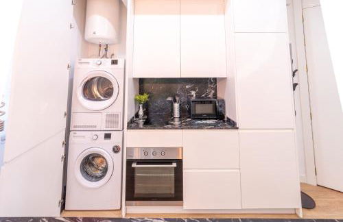 Apartamento en el casco antiguo de Murcia - Foto 11