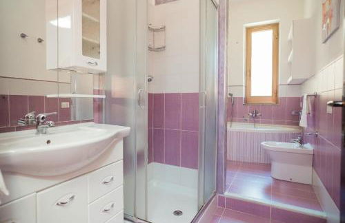 Vossia Casa Vacanze - Foto 28