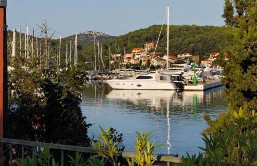 Villa Luna - Photo 9