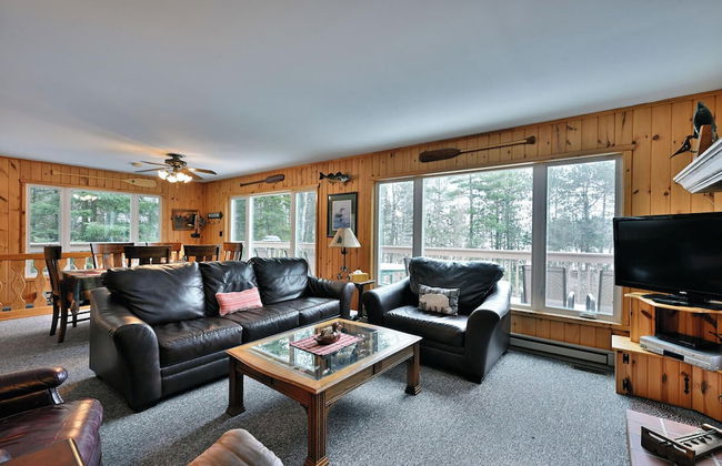 H's Place - Photo 38