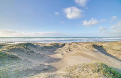 Premier Countryside Oasis GuestHouse Near Lake - Foto 12