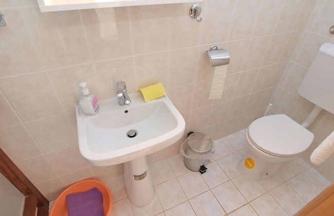 Apartment Zeljko 750 - Photo 49