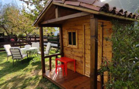 Apartamento El Olivo - Photo 38