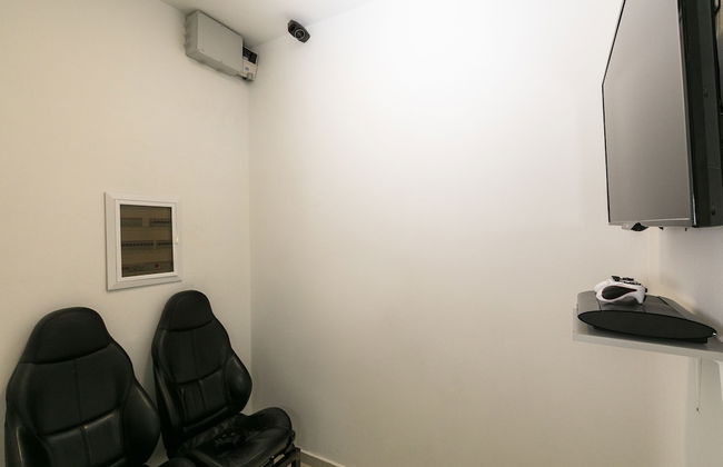 Villa Elli - Villa Athina - Foto 17