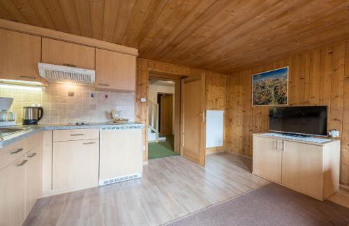 Jogglanderhof - Wasserfall - Foto 14