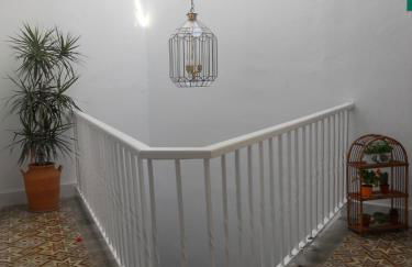 Santa María 12 Boutique Apartamentos - Foto 15