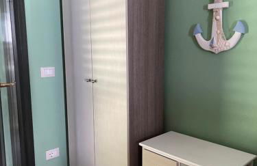 Sardegna Holiday house - Foto 28