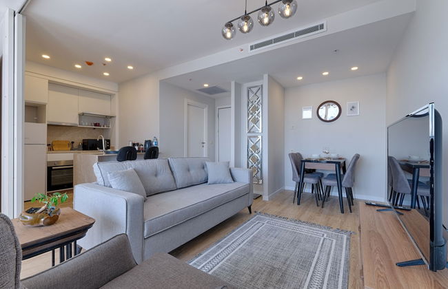 Dky Kagithane - Foto 4