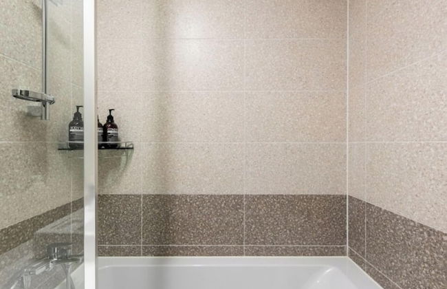 The Bayment Residence - Foto 23