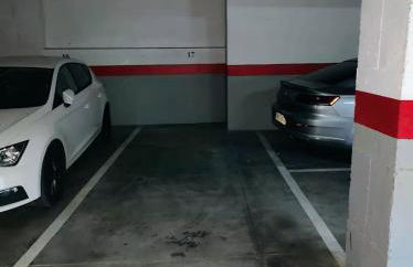 Apartamento con 3 piscinas vistas al Mar - Foto 23