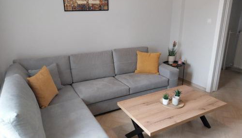 Vasiliki's place - Foto 3