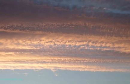 La Casa de la Montaña - Foto 21